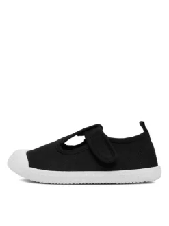 Sprandi Kapcie CEO-CP91-25819(CH) Czarny