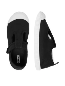 Sprandi Kapcie CEO-CP91-25819(CH) Czarny