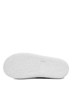 Sprandi Kapcie CEO-CP91-25819(CH) Czarny