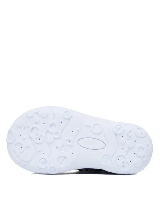 Sprandi Kapcie CEO-CS20606-01 Granatowy