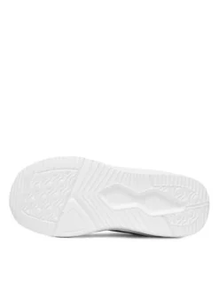 Sprandi Sneakersy CEO-BIC19591 Czarny