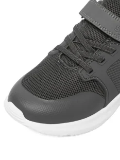 Sprandi Sneakersy CEO-BIC19591 Szary