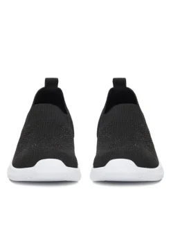 Sprandi Sneakersy CEO-CP91-26137 Czarny