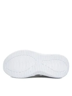 Sprandi Sneakersy CEO-CP91-26137 Czarny