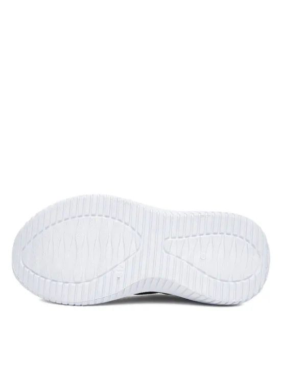 Sprandi Sneakersy CEO-CP91-26137 Czarny