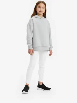 Sprandi Sneakersy CEO-CP91-26137 Czarny