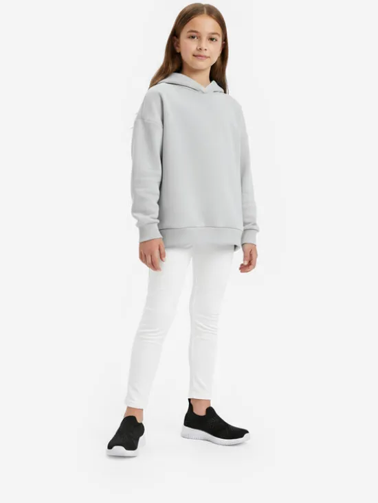 Sprandi Sneakersy CEO-CP91-26137 Czarny