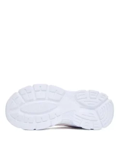 Sprandi Sneakersy CEO-CP72-25842 Fioletowy