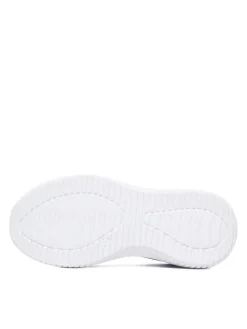 Sprandi Sneakersy CEO-CP91-25357 Fioletowy