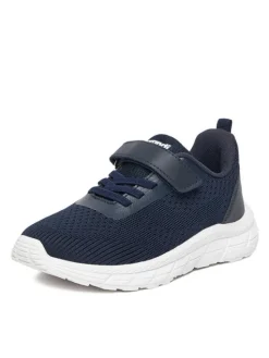 Sprandi Sneakersy CEO-CP72-26102 Granatowy