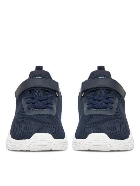 Sprandi Sneakersy CEO-CP72-26102 Granatowy