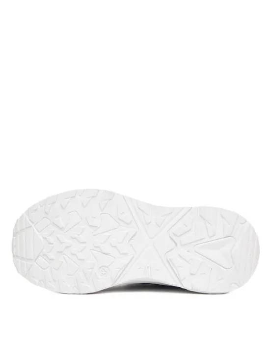 Sprandi Sneakersy CEO-CP72-26102 Granatowy
