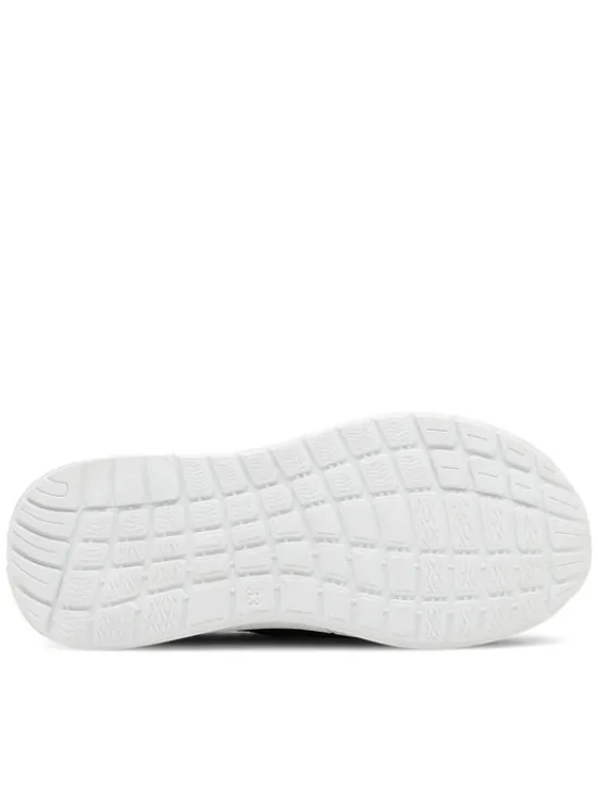 Sprandi Sneakersy CEO-CP91-25508-1(IV)CH Czarny