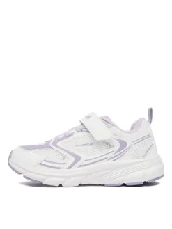 Sprandi Sneakersy CEO-CP40-KC-23404Z Biały