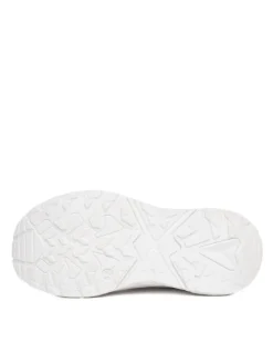 Sprandi Sneakersy CEO-CP72-26103 Różowy