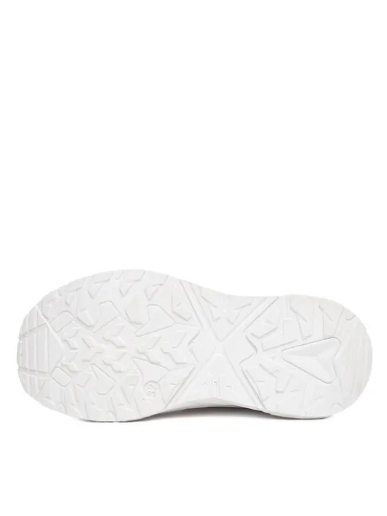 Sprandi Sneakersy CEO-CP72-26103 Różowy