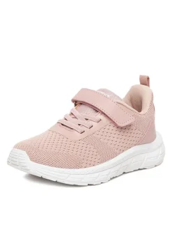 Sprandi Sneakersy CEO-CP72-26103 Różowy