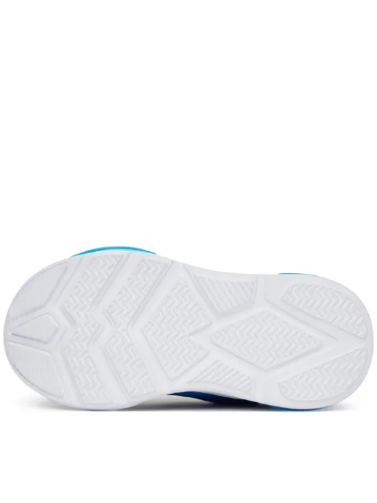 Sprandi Sneakersy CEO-K231220 Granatowy