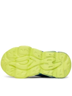 Sprandi Sneakersy CEO-K23325(II)CH Granatowy