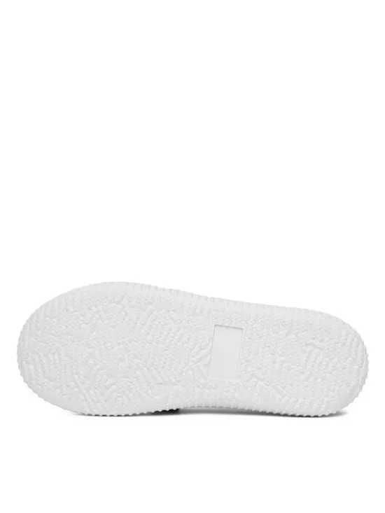 Sprandi Trampki CEO-CP91-25122(III)CH Czarny