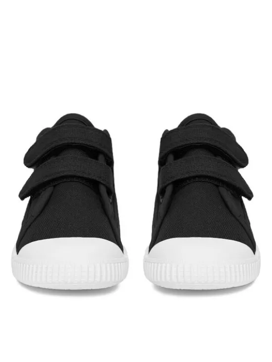 Sprandi Trampki CEO-CP91-25122(III)CH Czarny