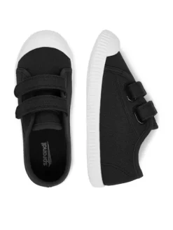 Sprandi Trampki CEO-CP91-25122(III)CH Czarny