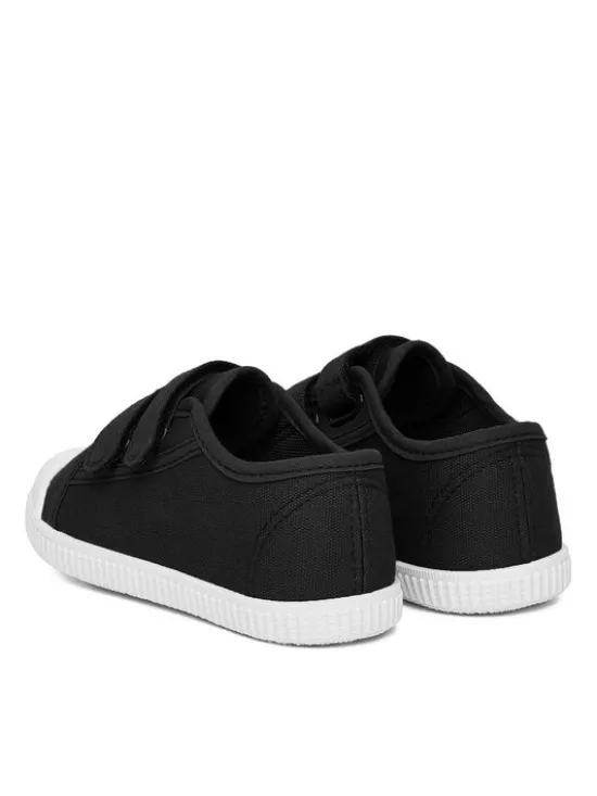 Sprandi Trampki CEO-CP91-25122(III)CH Czarny