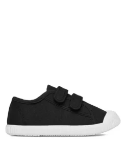 Sprandi Trampki CEO-CP91-25122(III)CH Czarny
