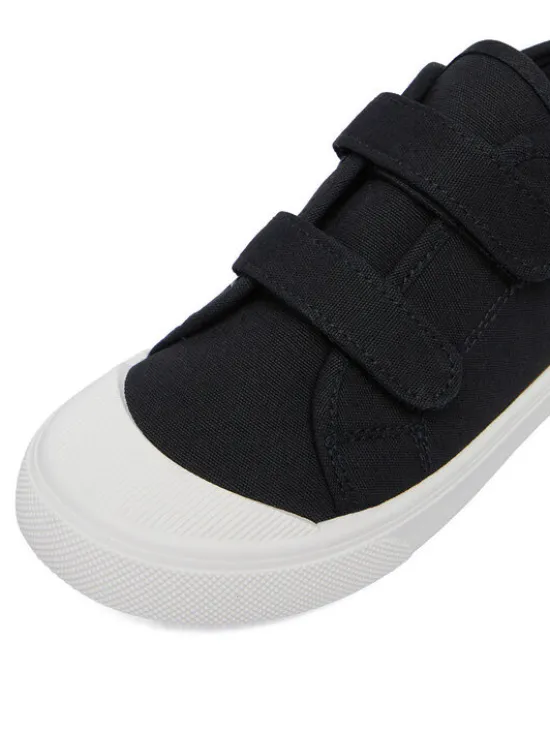 Sprandi Trampki CEO-CSS20535-03A Czarny