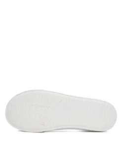 Sprandi Trampki CEO-CSS20535-03A Fioletowy