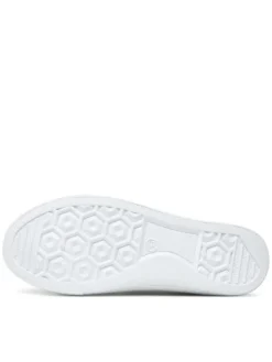 Sprandi Trampki CEO-CSS20532-02B Czarny