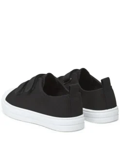 Sprandi Trampki CEO-CSS20532-01 Czarny