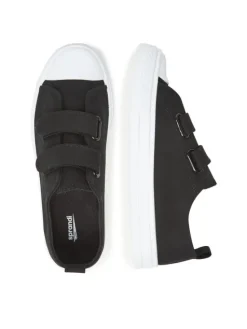Sprandi Trampki CEO-CSS20532-01 Czarny