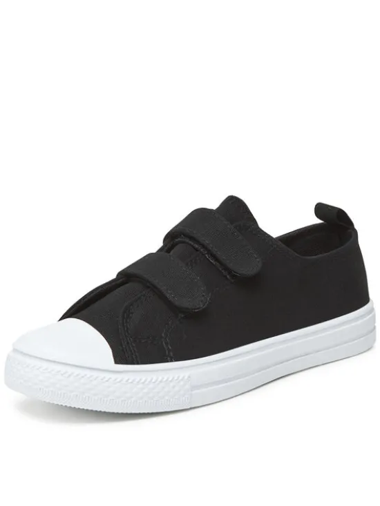Sprandi Trampki CEO-CSS20532-01 Czarny