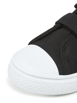 Sprandi Trampki CEO-CSS20532-01 Czarny