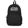 Star Wars Plecak ACCCS-AW24-200SW Czarny