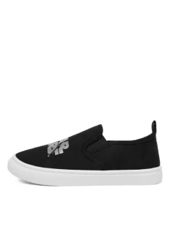 Star Wars Tenisówki CEO-CP91-SS26-214SW Czarny