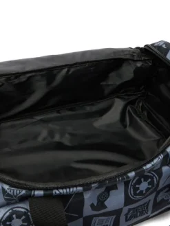 Star Wars Torba weekendowa CEO-ACCCS-SS26-213SW Szary