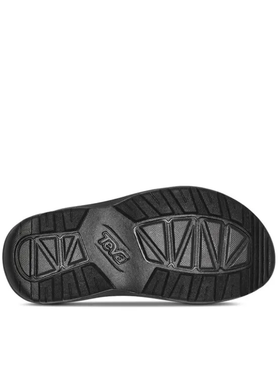 Teva Sandały Hurricane XLT 2 1019390C Kolorowy