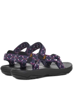 Teva Sandały Hurricane XLT 2 1019390C Kolorowy