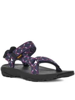 Teva Sandały Hurricane XLT 2 1019390C Kolorowy
