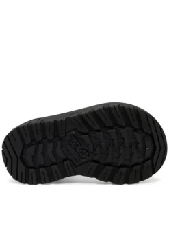 Teva Sandały Hurricane XLT JR 1177410T Kolorowy