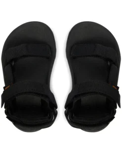 Teva Sandały Hurricane XLT JR 1177410T Kolorowy