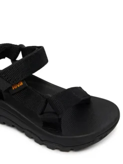 Teva Sandały Hurricane XLT JR 1177410T Kolorowy
