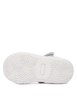 Tom & Jerry Kapcie CEO-CM-SS26-211WBTJ Szary