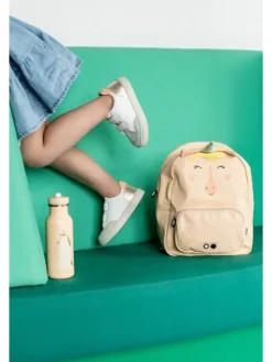 Trixie Baby Plecak Plecak - Jednorożec Beżowy