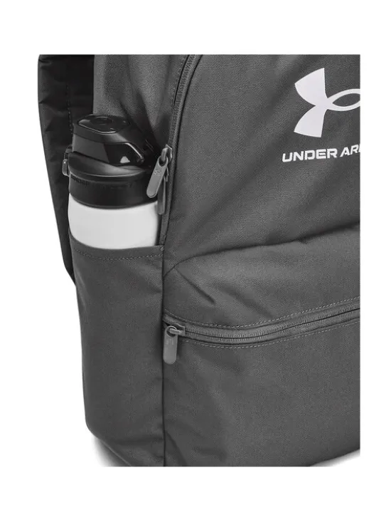 Under Armour Plecak UA-1380476-026-OSFM Szary