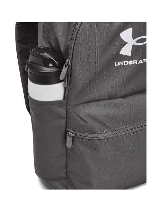 Under Armour Plecak UA-1380476-026-OSFM Szary