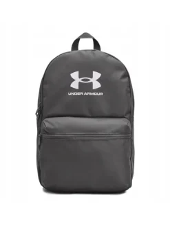 Under Armour Plecak UA-1380476-026-OSFM Szary