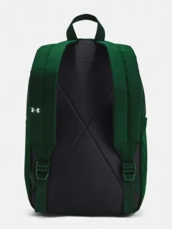 Under Armour Plecak UA-1380476-301-OSFM Zielony